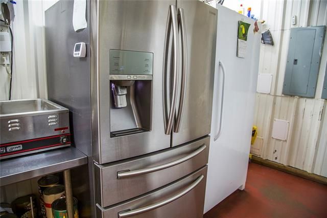 4312 Weatherford Hwy, Granbury, TX 76049